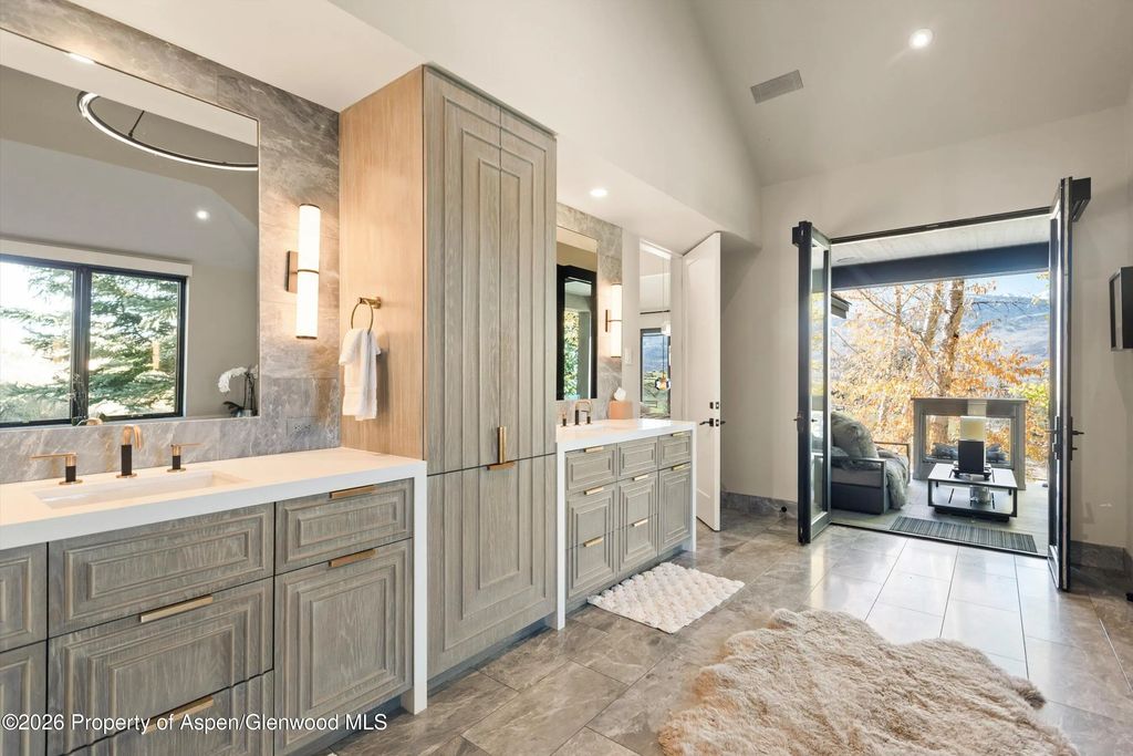 31 of 90 - 75 Mclain Court, Aspen, CO