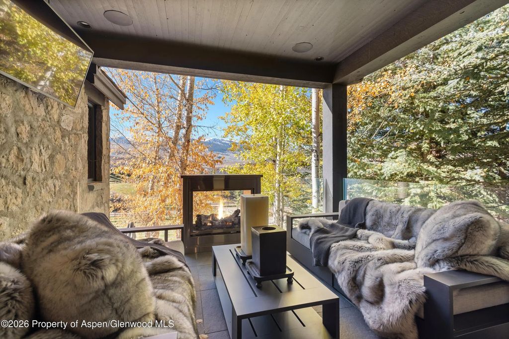 32 of 90 - 75 Mclain Court, Aspen, CO