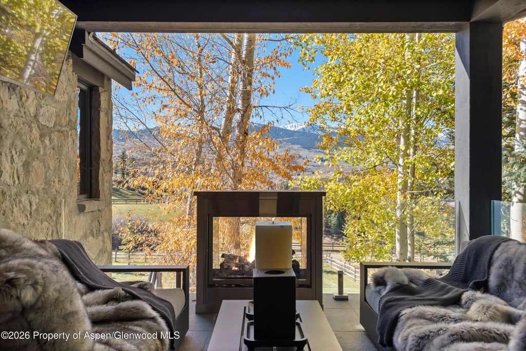 33 of 90 - 75 Mclain Court, Aspen, CO