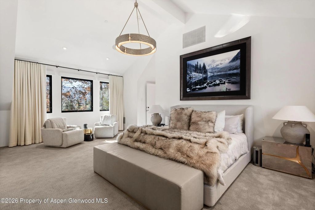 34 of 90 - 75 Mclain Court, Aspen, CO