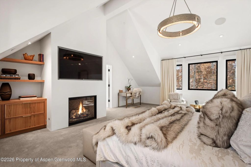 35 of 90 - 75 Mclain Court, Aspen, CO