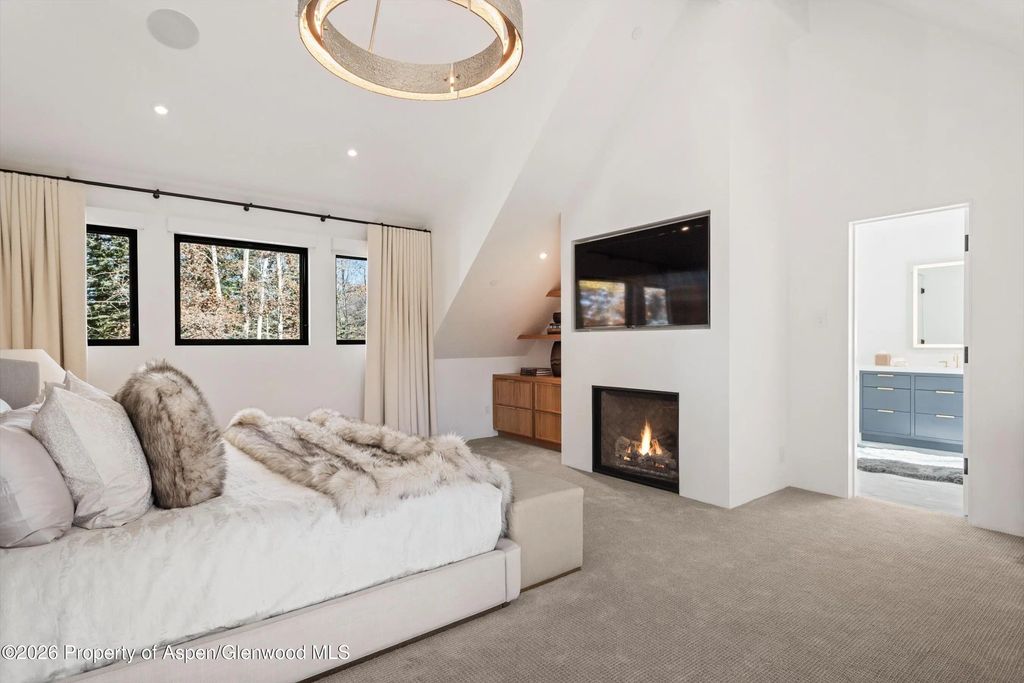 36 of 90 - 75 Mclain Court, Aspen, CO