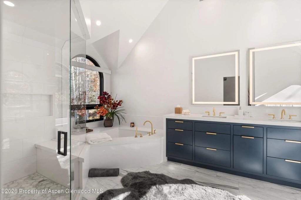 37 of 90 - 75 Mclain Court, Aspen, CO