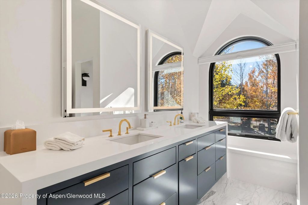 38 of 90 - 75 Mclain Court, Aspen, CO