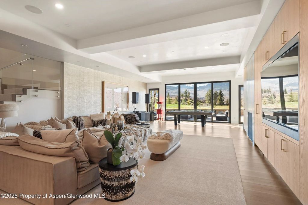 39 of 90 - 75 Mclain Court, Aspen, CO