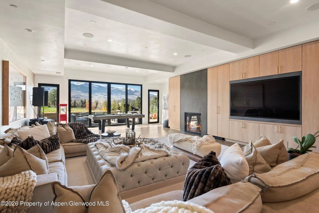 40 of 90 - 75 Mclain Court, Aspen, CO