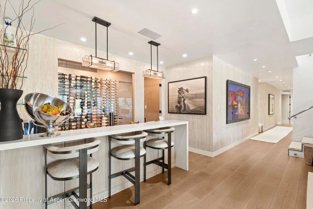 43 of 90 - 75 Mclain Court, Aspen, CO