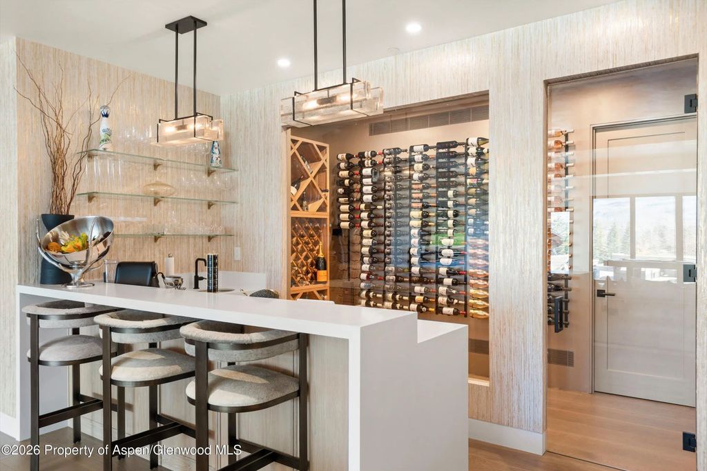 44 of 90 - 75 Mclain Court, Aspen, CO