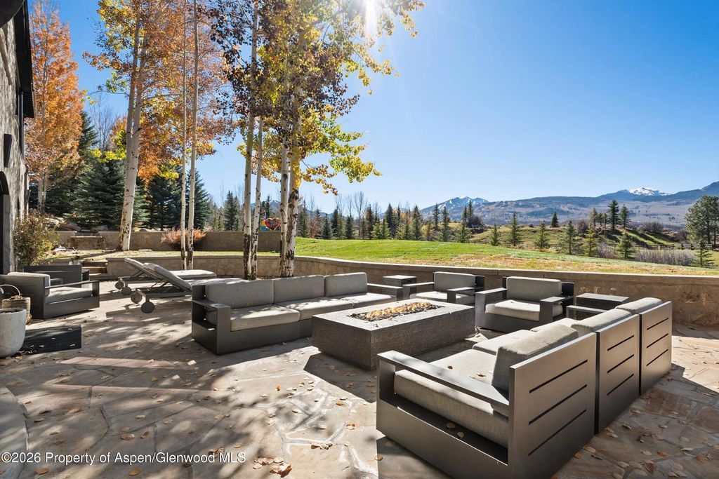 47 of 90 - 75 Mclain Court, Aspen, CO