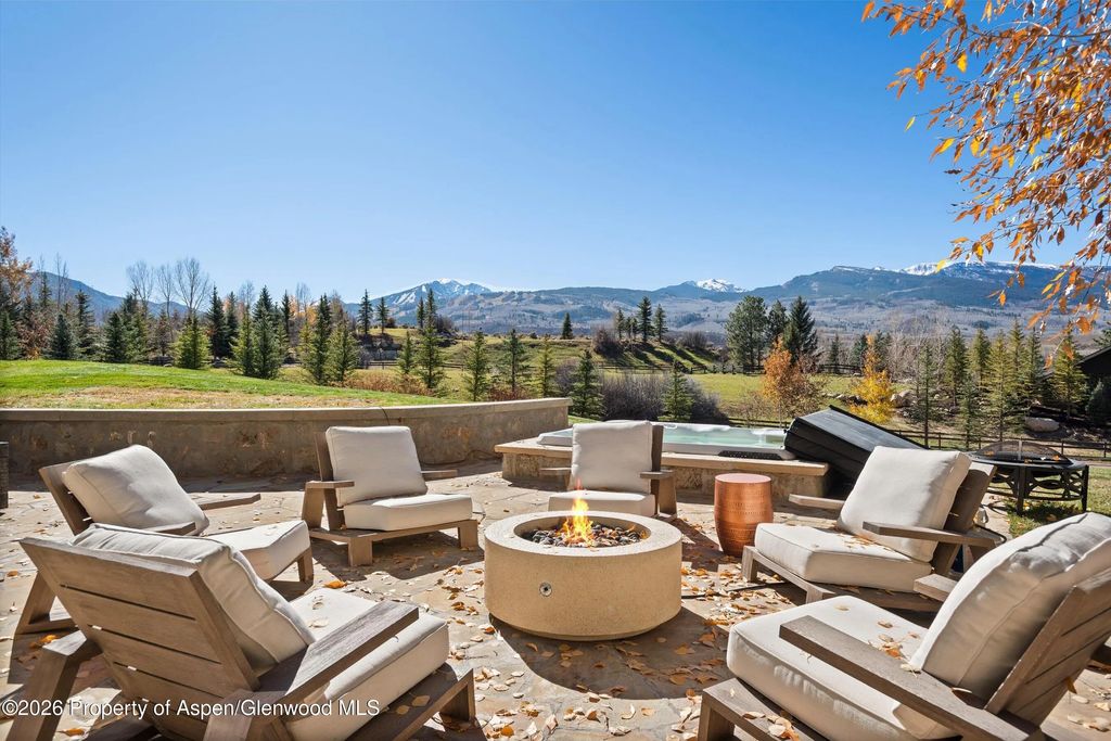 48 of 90 - 75 Mclain Court, Aspen, CO