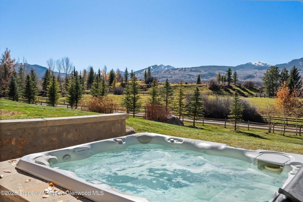 49 of 90 - 75 Mclain Court, Aspen, CO
