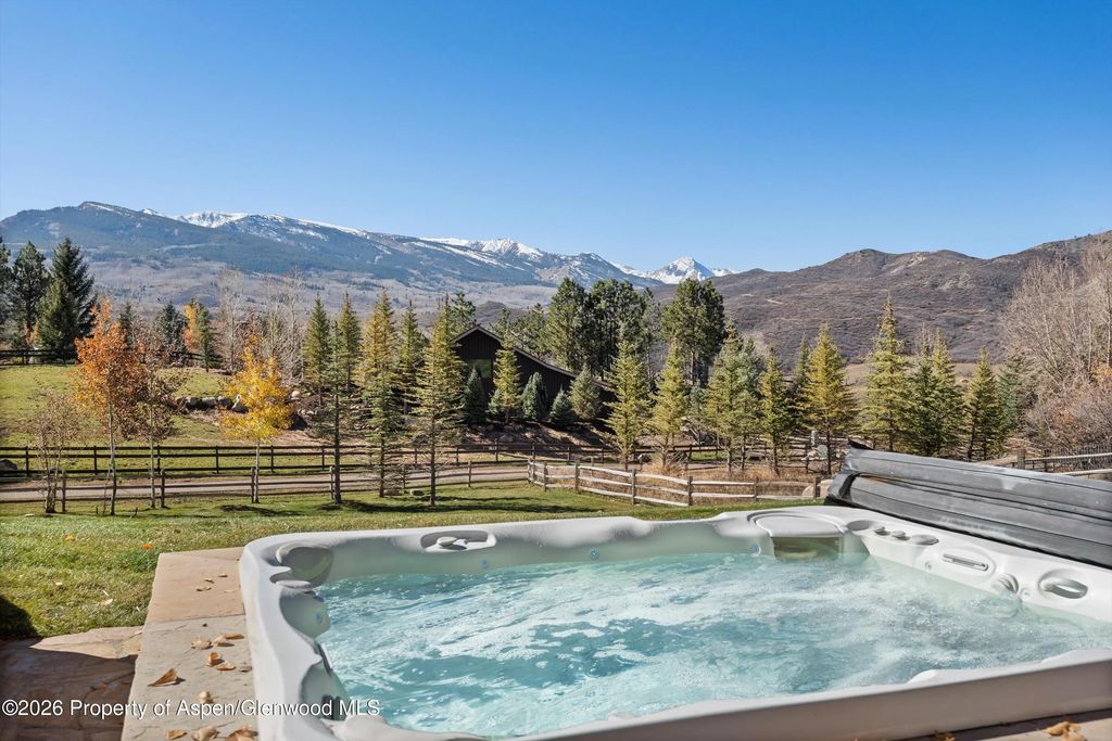 50 of 90 - 75 Mclain Court, Aspen, CO