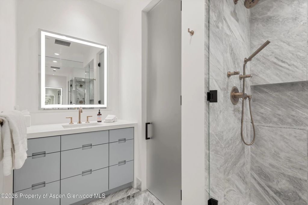 53 of 90 - 75 Mclain Court, Aspen, CO