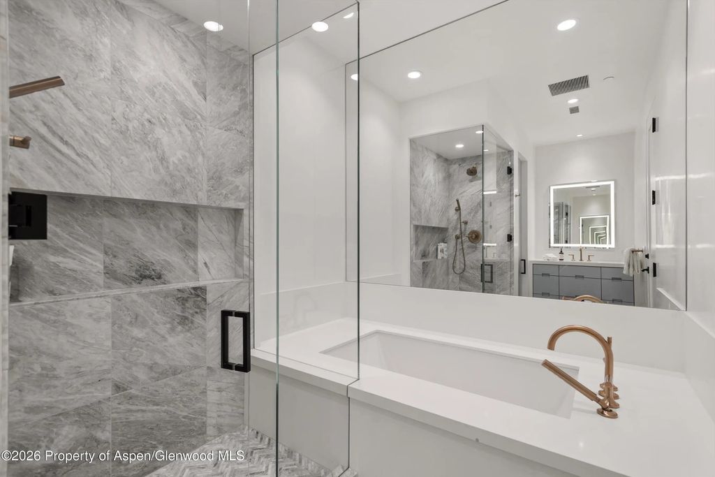 54 of 90 - 75 Mclain Court, Aspen, CO