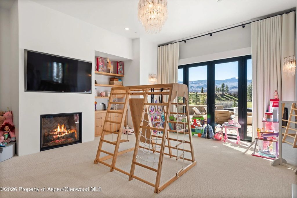 56 of 90 - 75 Mclain Court, Aspen, CO