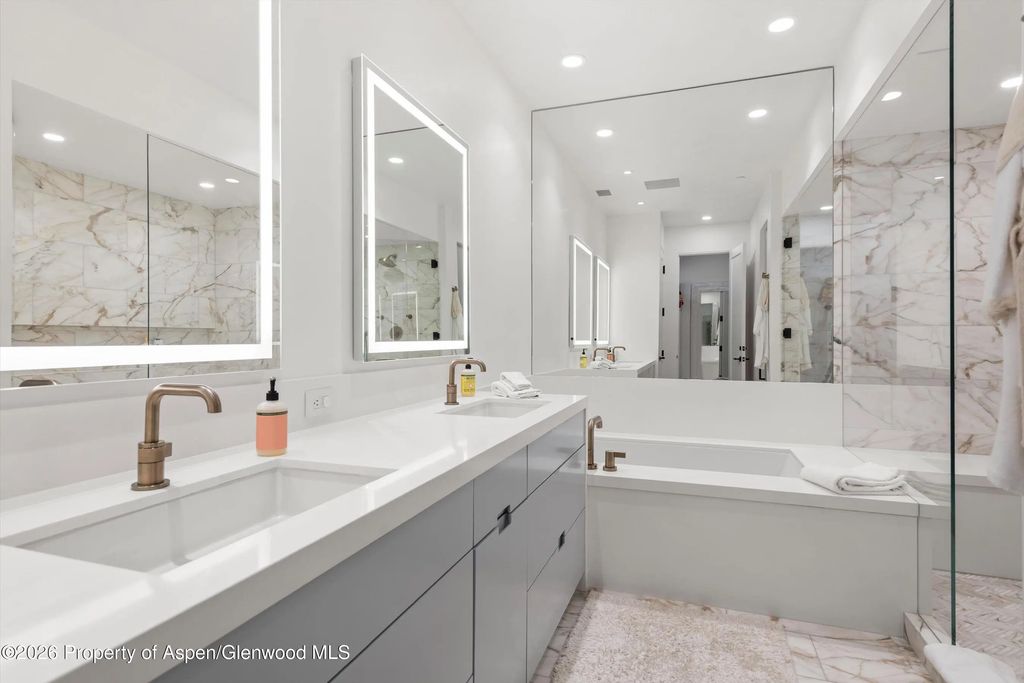 57 of 90 - 75 Mclain Court, Aspen, CO