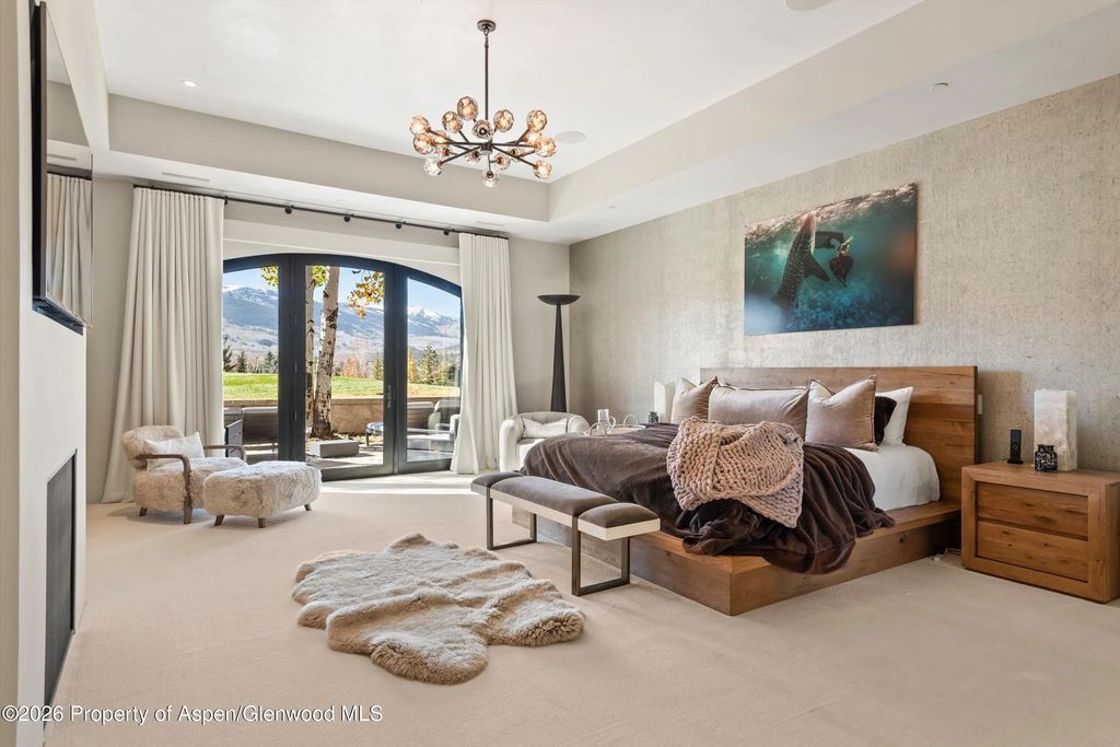 58 of 90 - 75 Mclain Court, Aspen, CO