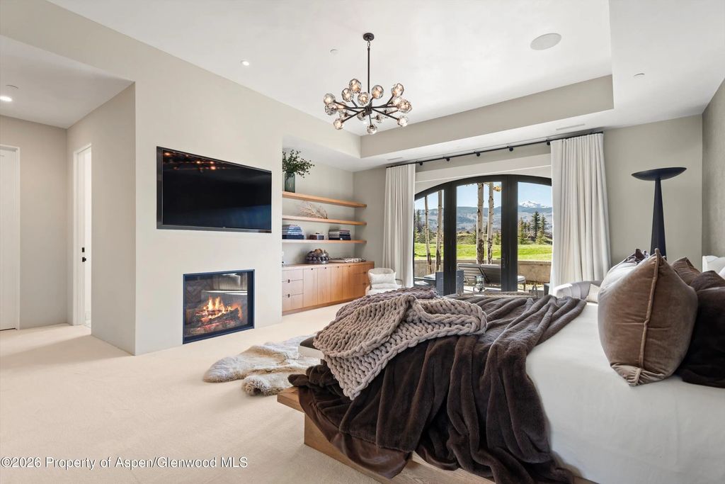 59 of 90 - 75 Mclain Court, Aspen, CO