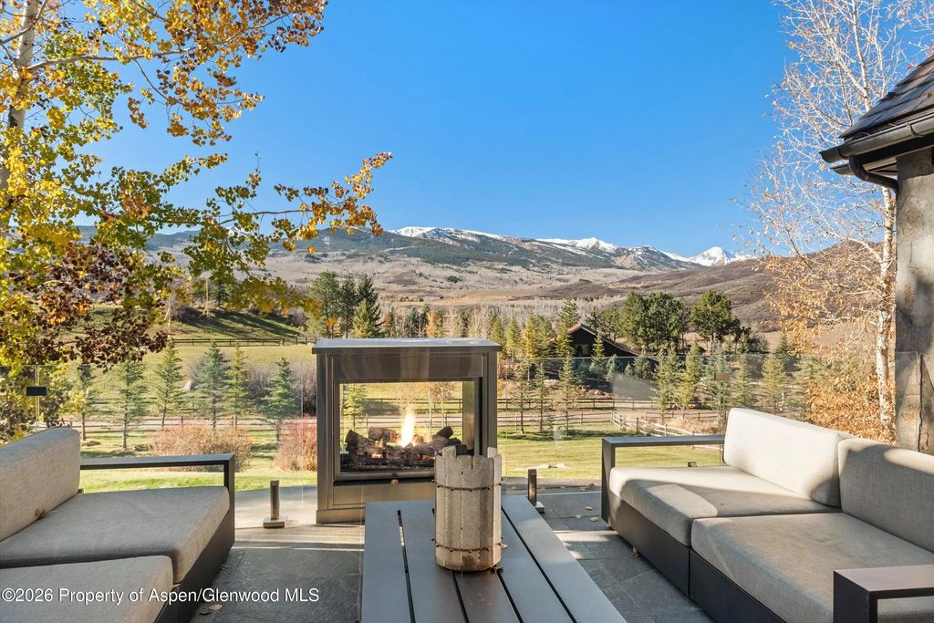 6 of 90 - 75 Mclain Court, Aspen, CO