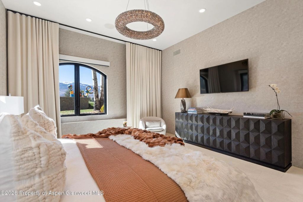 62 of 90 - 75 Mclain Court, Aspen, CO