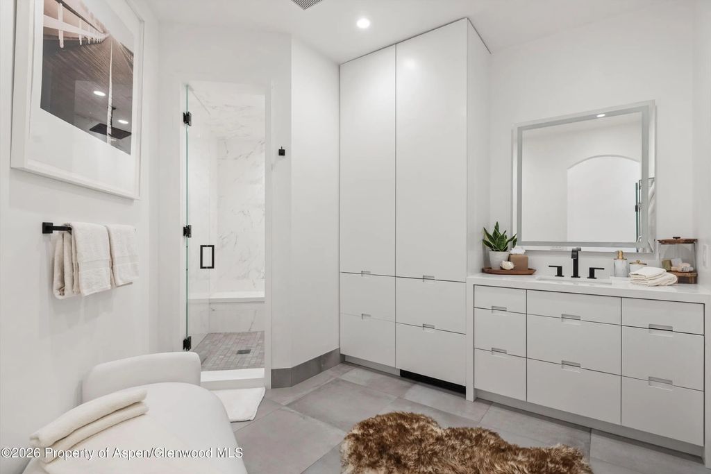 63 of 90 - 75 Mclain Court, Aspen, CO