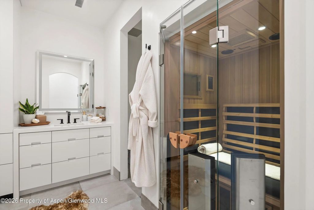 64 of 90 - 75 Mclain Court, Aspen, CO