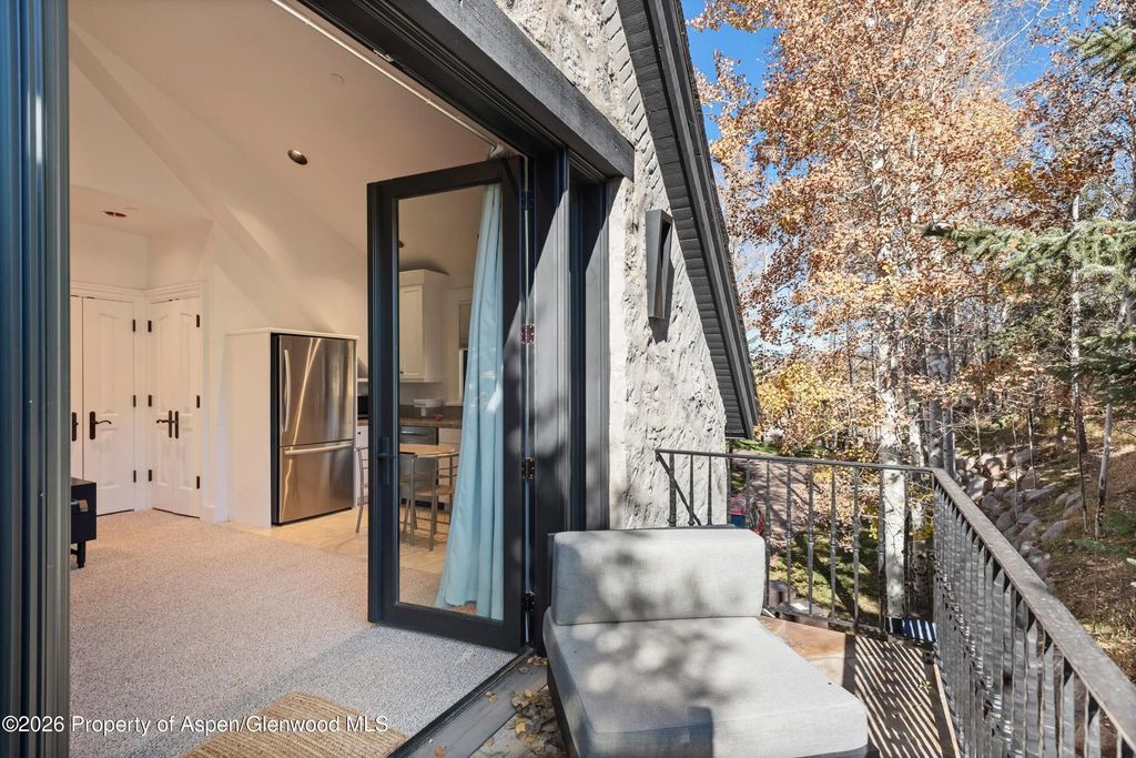 66 of 90 - 75 Mclain Court, Aspen, CO