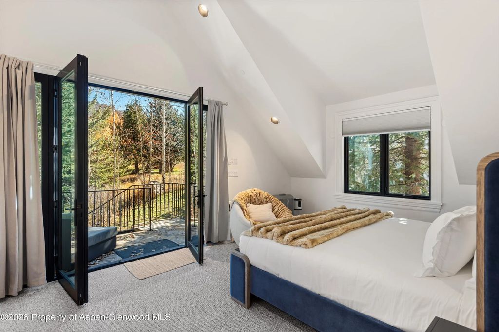 67 of 90 - 75 Mclain Court, Aspen, CO