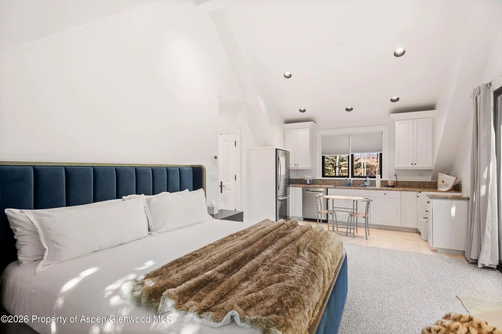 68 of 90 - 75 Mclain Court, Aspen, CO