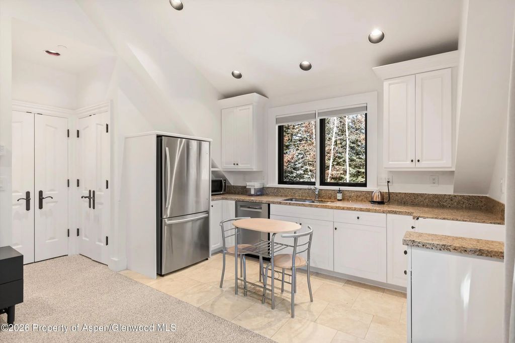 69 of 90 - 75 Mclain Court, Aspen, CO