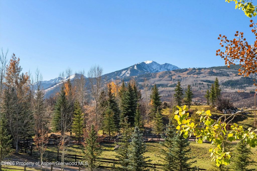 7 of 90 - 75 Mclain Court, Aspen, CO