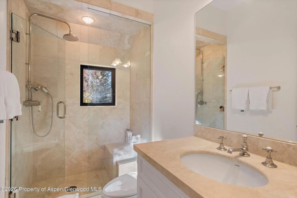 70 of 90 - 75 Mclain Court, Aspen, CO