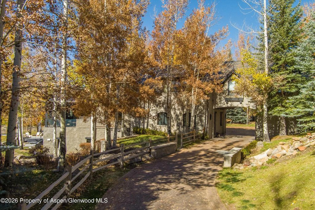 73 of 90 - 75 Mclain Court, Aspen, CO