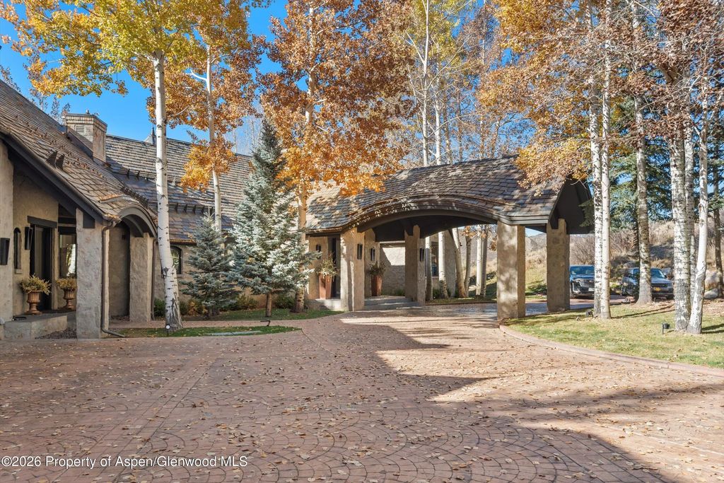 74 of 90 - 75 Mclain Court, Aspen, CO