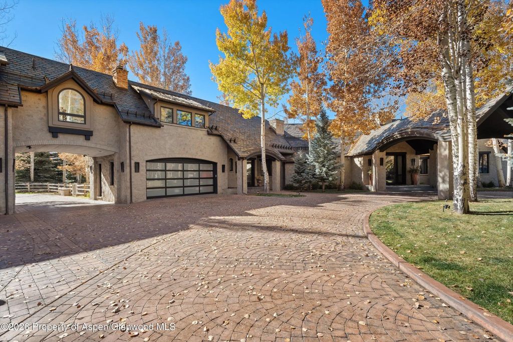 75 of 90 - 75 Mclain Court, Aspen, CO