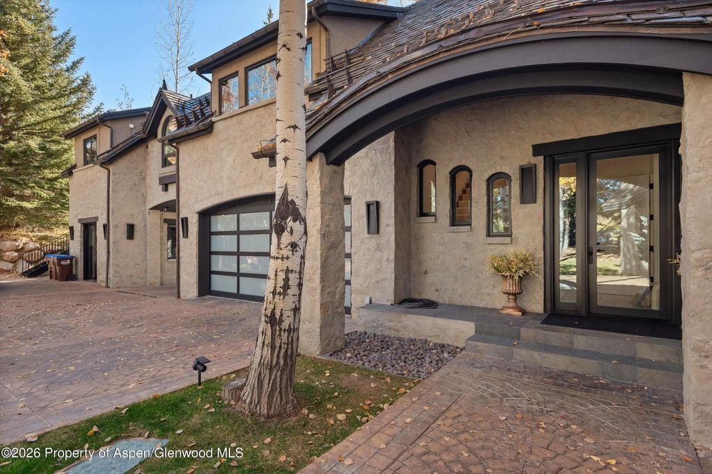 77 of 90 - 75 Mclain Court, Aspen, CO