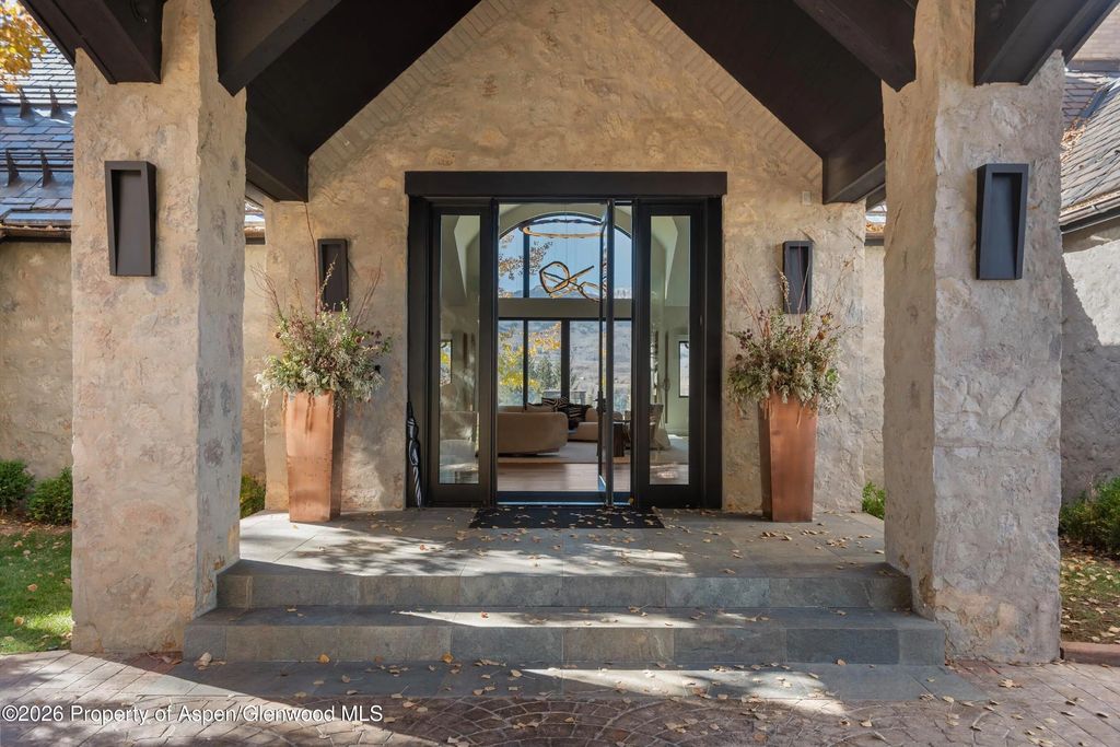 78 of 90 - 75 Mclain Court, Aspen, CO