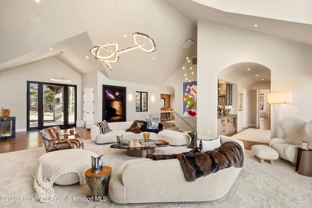 8 of 90 - 75 Mclain Court, Aspen, CO