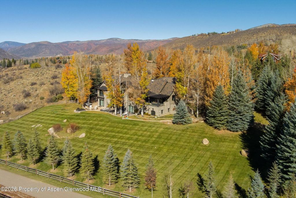 80 of 90 - 75 Mclain Court, Aspen, CO