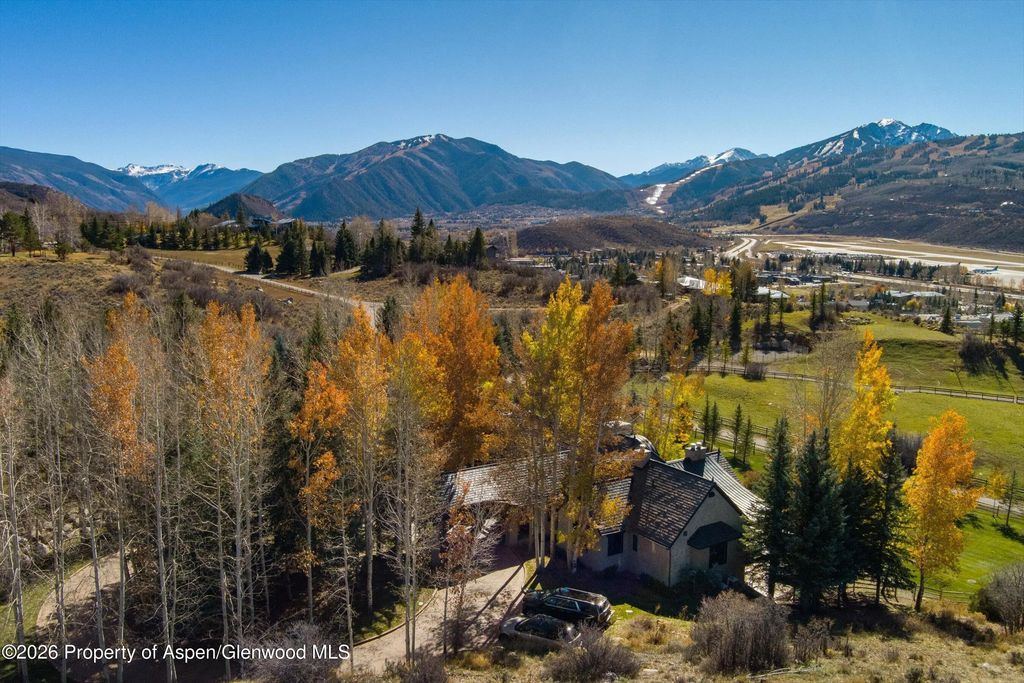 81 of 90 - 75 Mclain Court, Aspen, CO