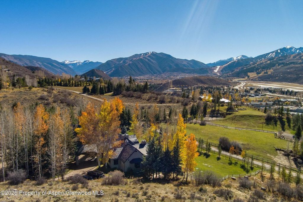 82 of 90 - 75 Mclain Court, Aspen, CO