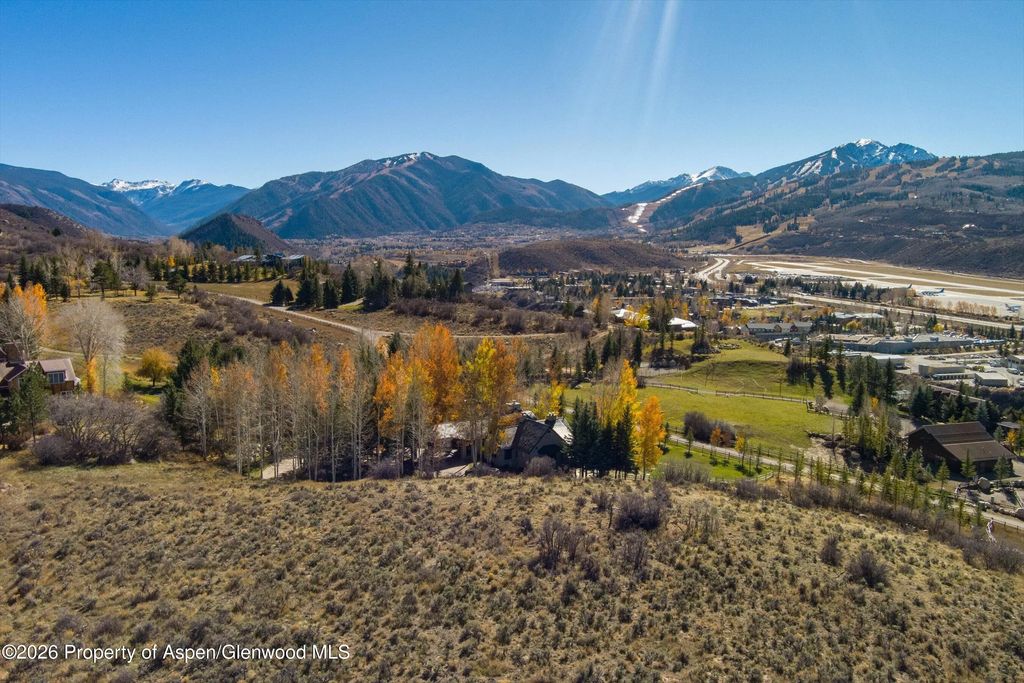 83 of 90 - 75 Mclain Court, Aspen, CO
