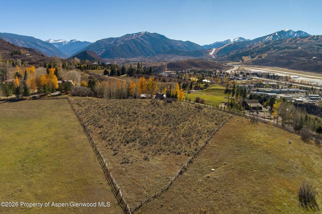 84 of 90 - 75 Mclain Court, Aspen, CO