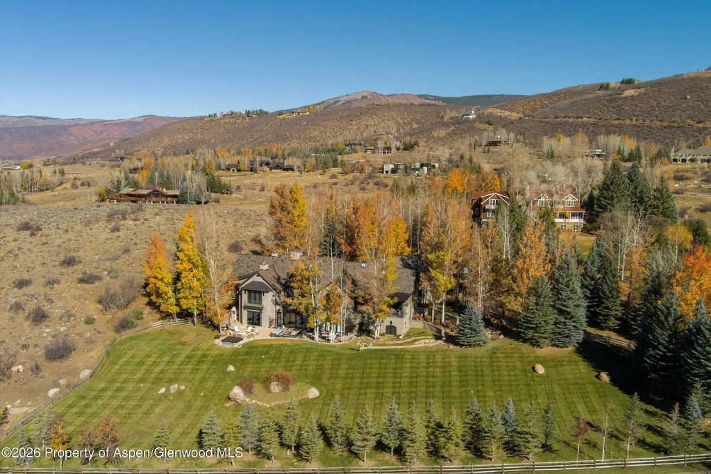 85 of 90 - 75 Mclain Court, Aspen, CO