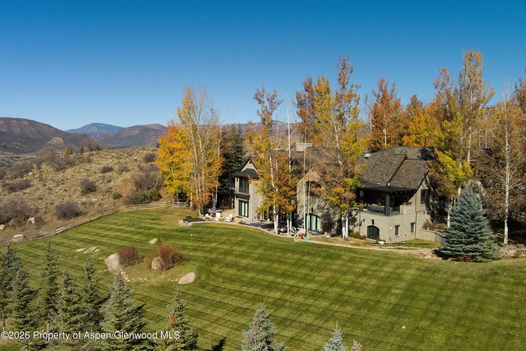 86 of 90 - 75 Mclain Court, Aspen, CO