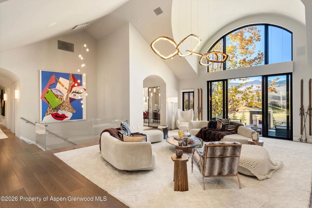 9 of 90 - 75 Mclain Court, Aspen, CO