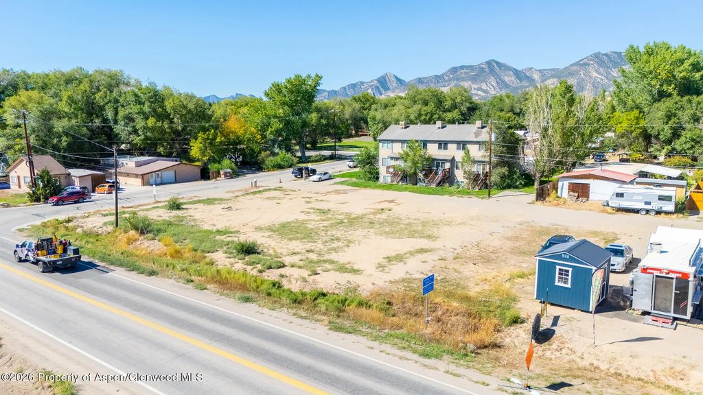 12 of 13 - 102 Main Street, Silt, CO