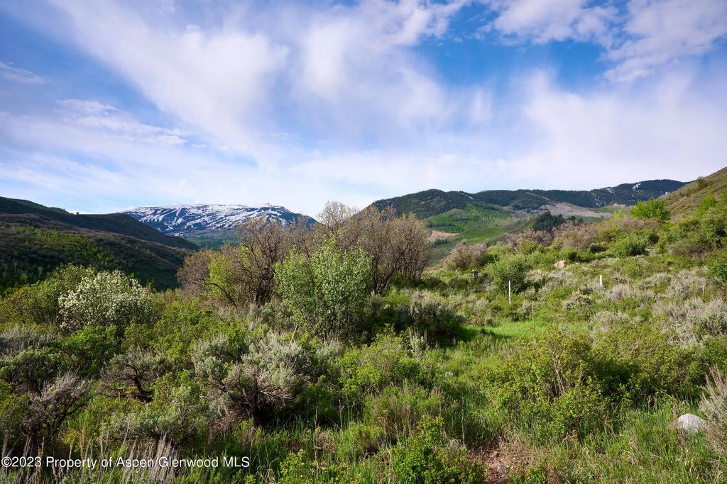 11 of 24 - 51 Shield O Road, Snowmass, CO