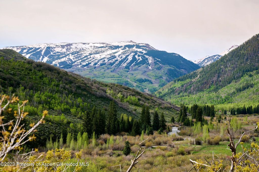 21 of 24 - 51 Shield O Road, Snowmass, CO