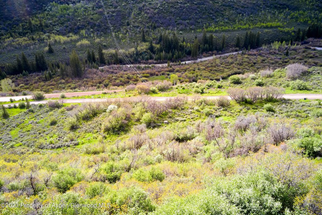 23 of 24 - 51 Shield O Road, Snowmass, CO